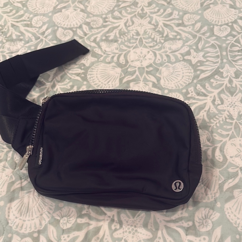 Everywhere Belt Bag large